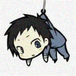 观众留言头像
